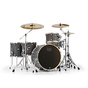 Mapex Mars Birch MA628SF 6-Pieces Drum Set